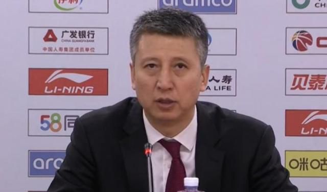 曰批人成在线观看